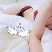 ヒメ日記 2024/12/08 18:04 投稿 らむ リアル 日本橋店