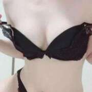 ヒメ日記 2025/06/19 20:30 投稿 らむ リアル 日本橋店