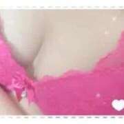 ヒメ日記 2025/08/09 22:30 投稿 らむ リアル 日本橋店