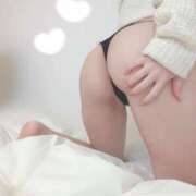 ヒメ日記 2025/10/02 16:30 投稿 らむ リアル 日本橋店