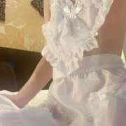 ヒメ日記 2025/10/16 21:00 投稿 らむ リアル 日本橋店