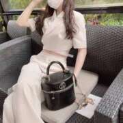 ヒメ日記 2025/11/06 22:00 投稿 らむ リアル 日本橋店