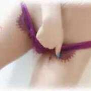 ヒメ日記 2026/01/13 18:03 投稿 らむ リアル 日本橋店