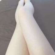 ヒメ日記 2026/03/15 19:30 投稿 らむ リアル 日本橋店