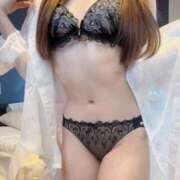 ヒメ日記 2026/08/20 20:15 投稿 らむ リアル 日本橋店