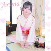 ヒメ日記 2025/01/01 12:21 投稿 あろま（極上SPコース対応） EIGHT（エイト）～8つのお約束と無限の可能性～