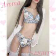 ヒメ日記 2025/01/03 08:18 投稿 あろま（極上SPコース対応） EIGHT（エイト）～8つのお約束と無限の可能性～