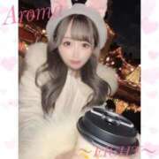 ヒメ日記 2025/01/10 10:18 投稿 あろま（極上SPコース対応） EIGHT（エイト）～8つのお約束と無限の可能性～