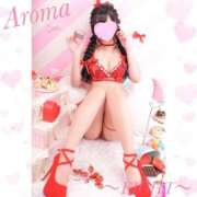 ヒメ日記 2025/02/03 10:48 投稿 あろま（極上SPコース対応） EIGHT（エイト）～8つのお約束と無限の可能性～