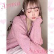 ヒメ日記 2025/02/04 12:38 投稿 あろま（極上SPコース対応） EIGHT（エイト）～8つのお約束と無限の可能性～