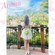 ヒメ日記 2025/02/05 08:18 投稿 あろま（極上SPコース対応） EIGHT（エイト）～8つのお約束と無限の可能性～