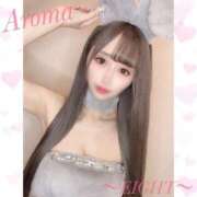 ヒメ日記 2025/03/01 17:08 投稿 あろま（極上SPコース対応） EIGHT（エイト）～8つのお約束と無限の可能性～