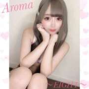 ヒメ日記 2025/03/04 07:58 投稿 あろま（極上SPコース対応） EIGHT（エイト）～8つのお約束と無限の可能性～