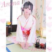 ヒメ日記 2025/03/07 19:48 投稿 あろま（極上SPコース対応） EIGHT（エイト）～8つのお約束と無限の可能性～