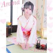 ヒメ日記 2025/05/19 15:11 投稿 あろま（極上SPコース対応） EIGHT（エイト）～8つのお約束と無限の可能性～