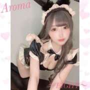 ヒメ日記 2025/05/22 01:48 投稿 あろま（極上SPコース対応） EIGHT（エイト）～8つのお約束と無限の可能性～