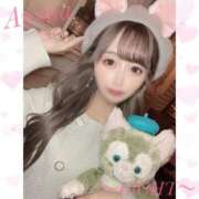 ヒメ日記 2025/06/17 16:48 投稿 あろま（極上SPコース対応） EIGHT（エイト）～8つのお約束と無限の可能性～