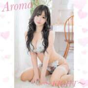 ヒメ日記 2025/08/01 10:10 投稿 あろま（極上SPコース対応） EIGHT（エイト）～8つのお約束と無限の可能性～