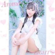 ヒメ日記 2025/08/06 11:48 投稿 あろま（極上SPコース対応） EIGHT（エイト）～8つのお約束と無限の可能性～