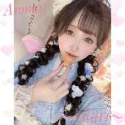 ヒメ日記 2025/08/06 14:48 投稿 あろま（極上SPコース対応） EIGHT（エイト）～8つのお約束と無限の可能性～