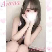 あろま（極上SPコース対応） ＼久しぶり！！／ EIGHT（エイト）～8つのお約束と無限の可能性～