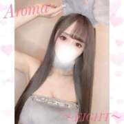 あろま（極上SPコース対応） ＼とーちゃく🚄／ EIGHT（エイト）～8つのお約束と無限の可能性～