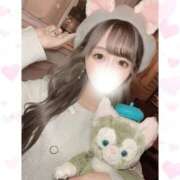 ヒメ日記 2026/03/17 20:38 投稿 あろま（極上SPコース対応） EIGHT（エイト）～8つのお約束と無限の可能性～