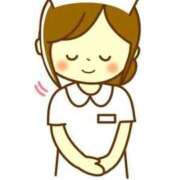 ヒメ日記 2026/03/18 18:09 投稿 あろま（極上SPコース対応） EIGHT（エイト）～8つのお約束と無限の可能性～