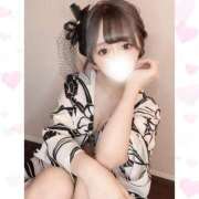 ヒメ日記 2026/03/18 20:08 投稿 あろま（極上SPコース対応） EIGHT（エイト）～8つのお約束と無限の可能性～