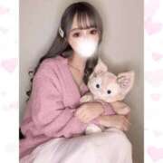 ヒメ日記 2026/05/20 12:08 投稿 あろま（極上SPコース対応） EIGHT（エイト）～8つのお約束と無限の可能性～