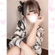 ヒメ日記 2026/05/22 17:58 投稿 あろま（極上SPコース対応） EIGHT（エイト）～8つのお約束と無限の可能性～