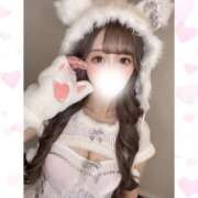 あろま（極上SPコース対応） ＼6日目ありがとっ／ EIGHT（エイト）～8つのお約束と無限の可能性～
