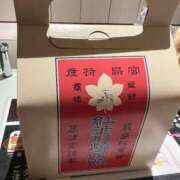 ヒメ日記 2025/02/10 15:27 投稿 エヴァ ドMバスターズ 京都店