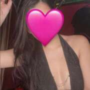 ヒメ日記 2025/03/15 19:48 投稿 エヴァ ドMバスターズ 京都店