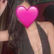 ヒメ日記 2025/05/30 09:29 投稿 エヴァ ドMバスターズ 京都店