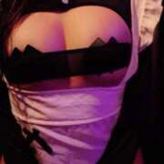 ヒメ日記 2025/11/18 22:10 投稿 エヴァ ドMバスターズ 京都店