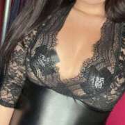 ヒメ日記 2025/11/27 22:57 投稿 エヴァ ドMバスターズ 京都店