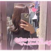 ヒメ日記 2025/12/09 18:27 投稿 エヴァ ドMバスターズ 京都店