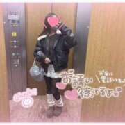 ヒメ日記 2025/12/09 22:52 投稿 エヴァ ドMバスターズ 京都店