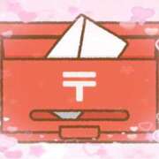 エヴァ 💌12月13日💌 ドMバスターズ 京都店