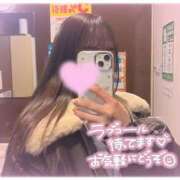 ヒメ日記 2025/12/17 11:25 投稿 エヴァ ドMバスターズ 京都店