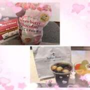 ヒメ日記 2025/12/23 17:34 投稿 エヴァ ドMバスターズ 京都店