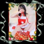 ヒメ日記 2025/12/25 16:05 投稿 エヴァ ドMバスターズ 京都店