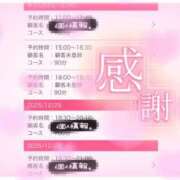 ヒメ日記 2025/12/26 17:20 投稿 エヴァ ドMバスターズ 京都店