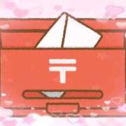 ヒメ日記 2025/12/30 01:00 投稿 エヴァ ドMバスターズ 京都店