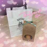 ヒメ日記 2026/01/05 22:37 投稿 エヴァ ドMバスターズ 京都店