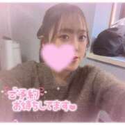 ヒメ日記 2026/01/08 15:15 投稿 エヴァ ドMバスターズ 京都店