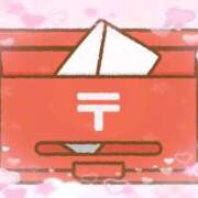 ヒメ日記 2026/01/09 14:47 投稿 エヴァ ドMバスターズ 京都店