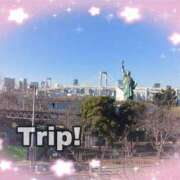 ヒメ日記 2026/01/14 14:41 投稿 エヴァ ドMバスターズ 京都店