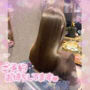 ヒメ日記 2026/01/15 23:13 投稿 エヴァ ドMバスターズ 京都店